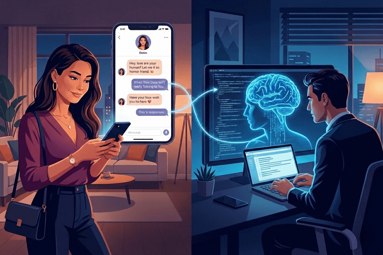 The AI-Ghostwriting Crisis