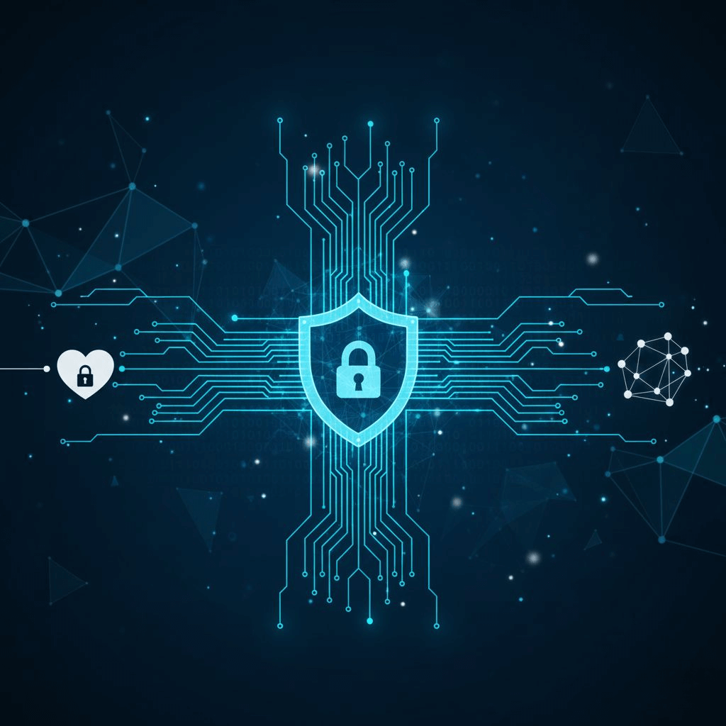 online dating safety, online scam