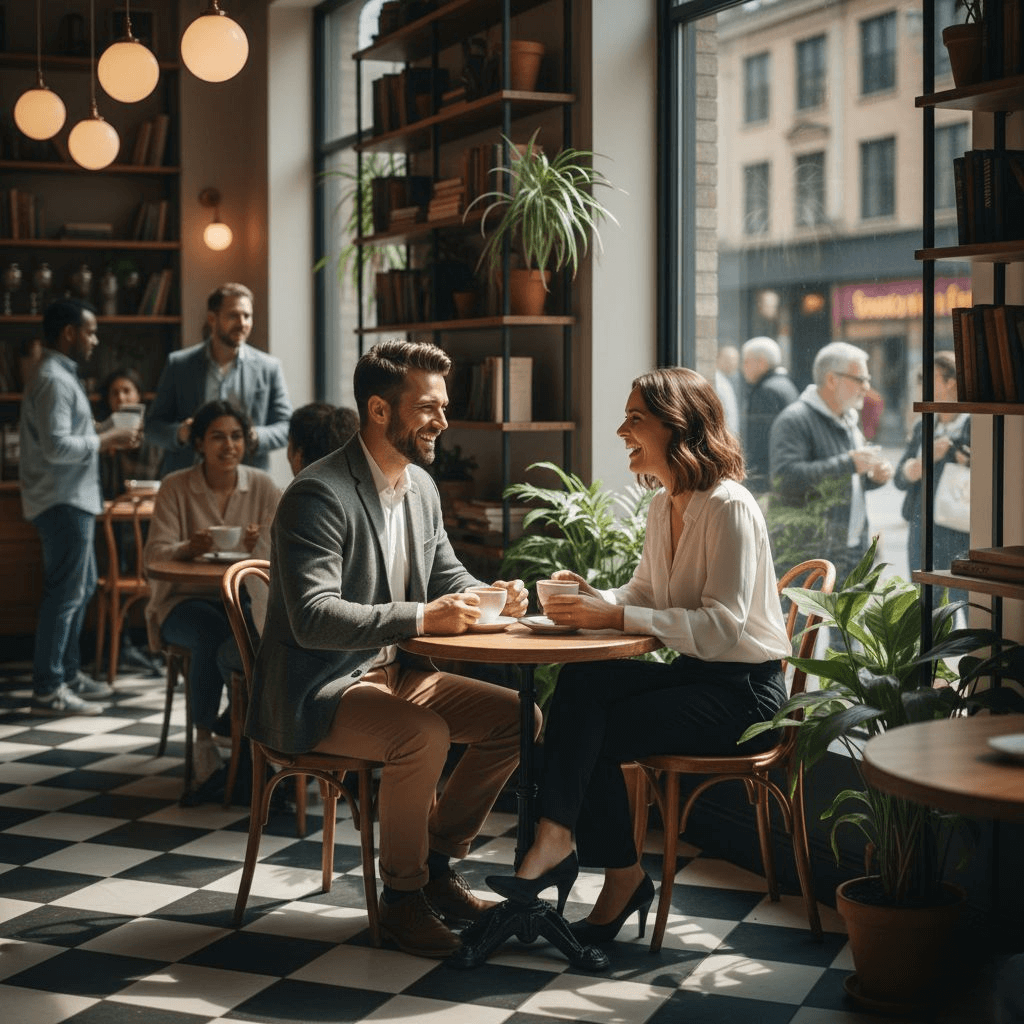 online dating safety, online scam