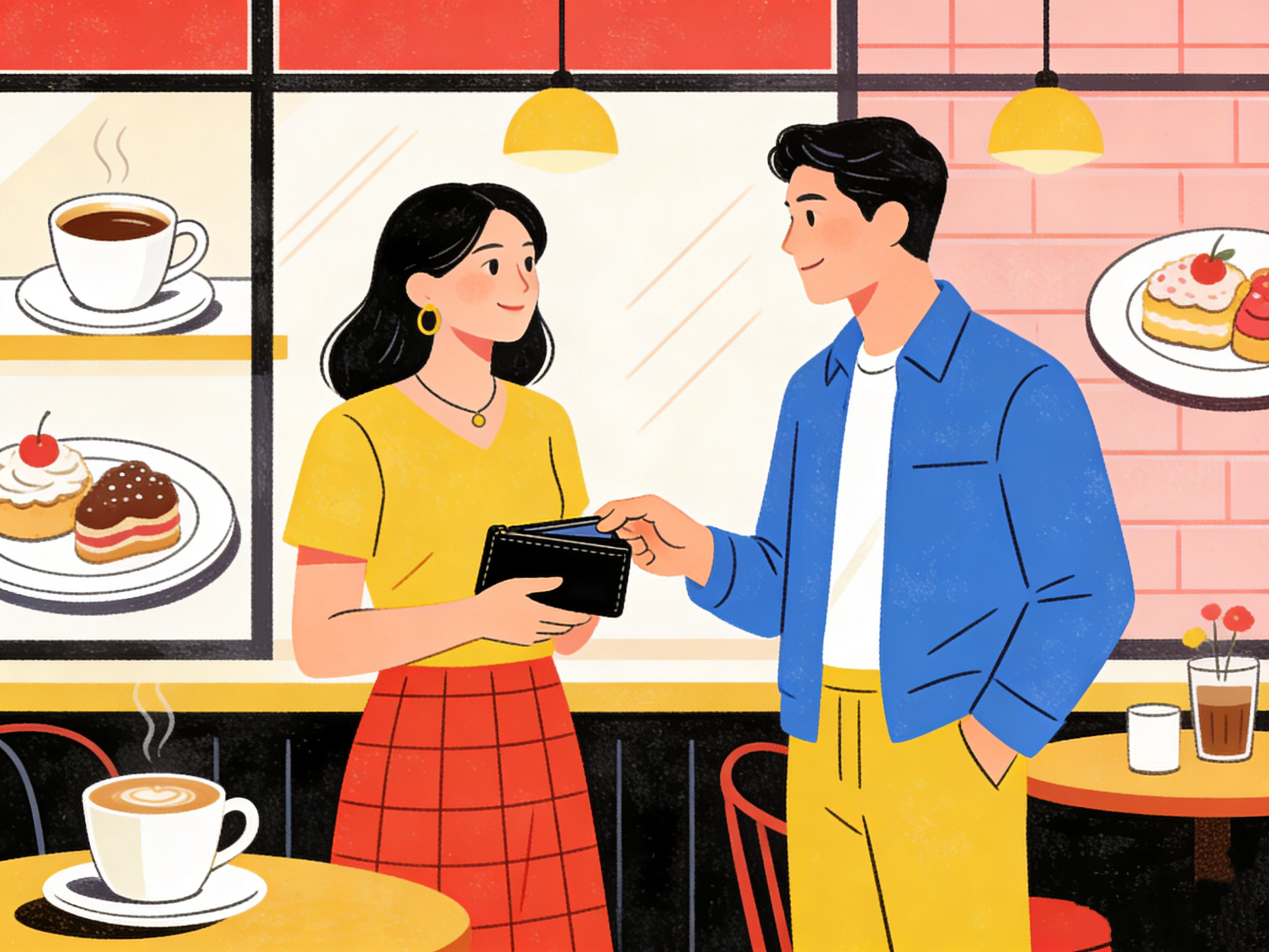 Companion-Wallet Extraction: Financial Manipulation Patterns in High-Trust Dating