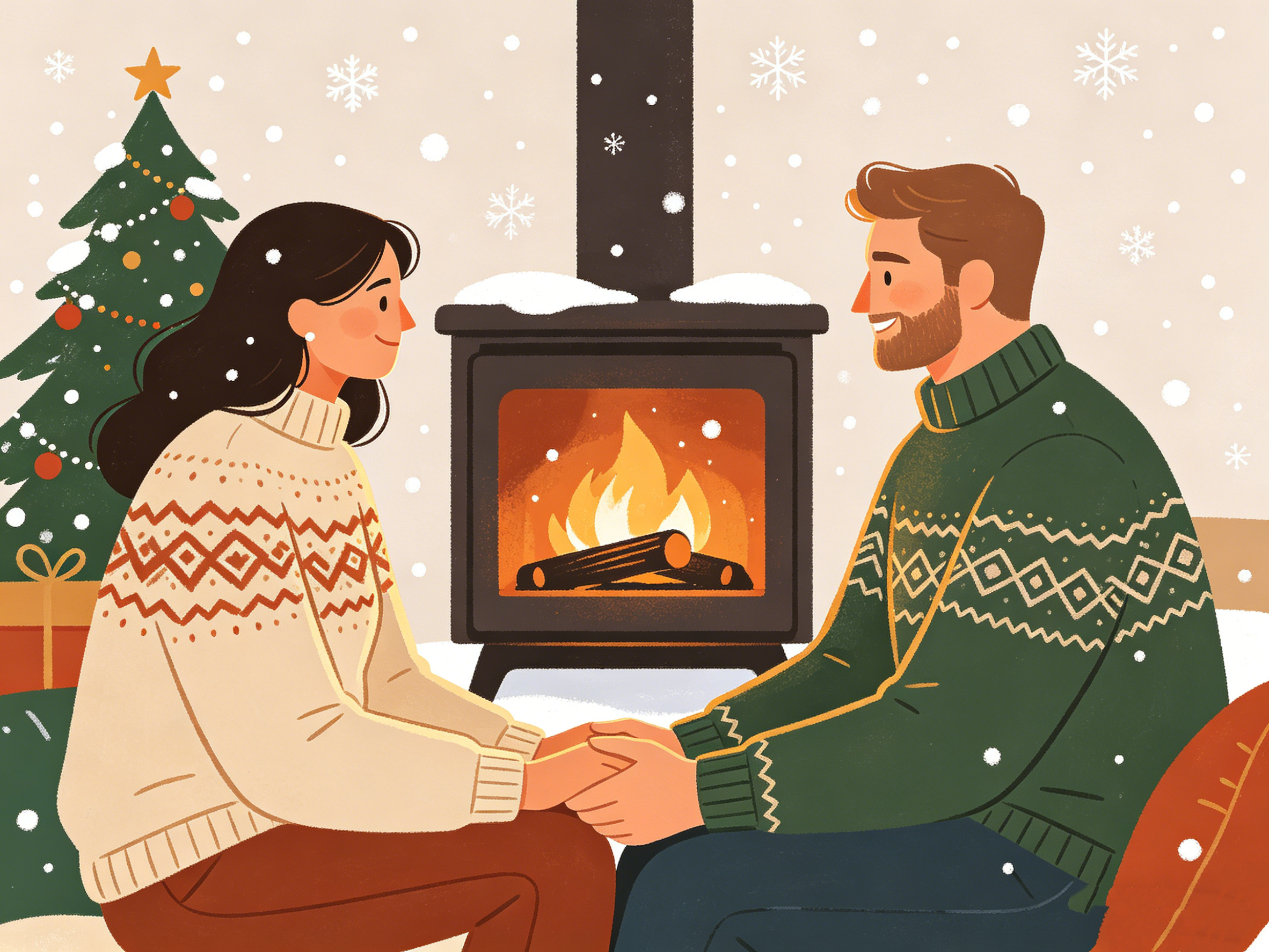 Roaching in Dating: Hidden Multi-Dating Behavior & Trust Breakdown Definition