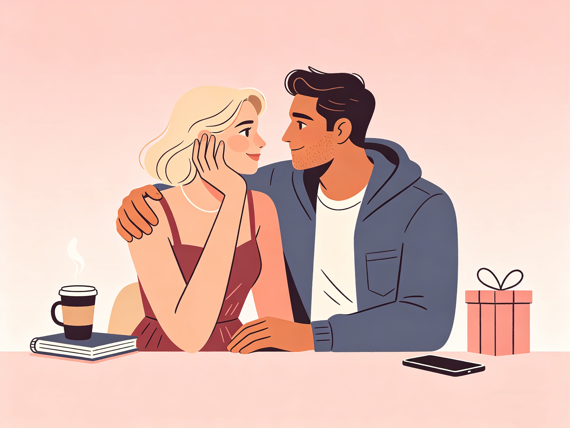 Romance Grooming: Emotional Manipulation Patterns & Trust Exploitation in Dating