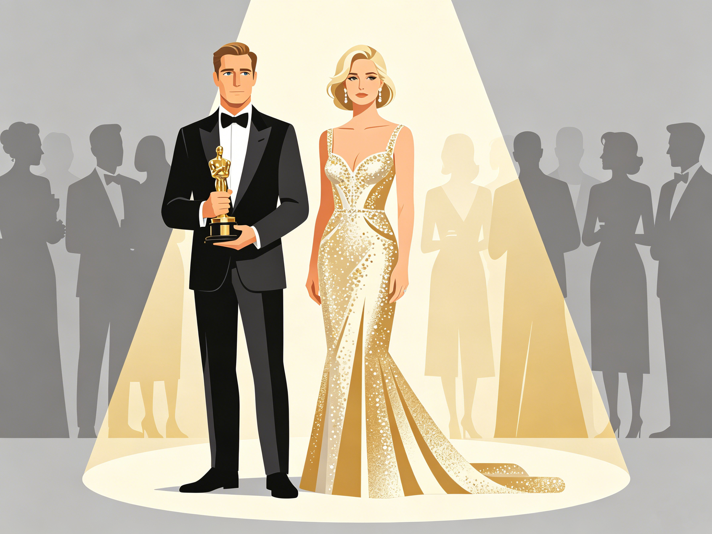 Trophy Partner: Status Signaling, Attraction Dynamics & Perception in Modern Relationships