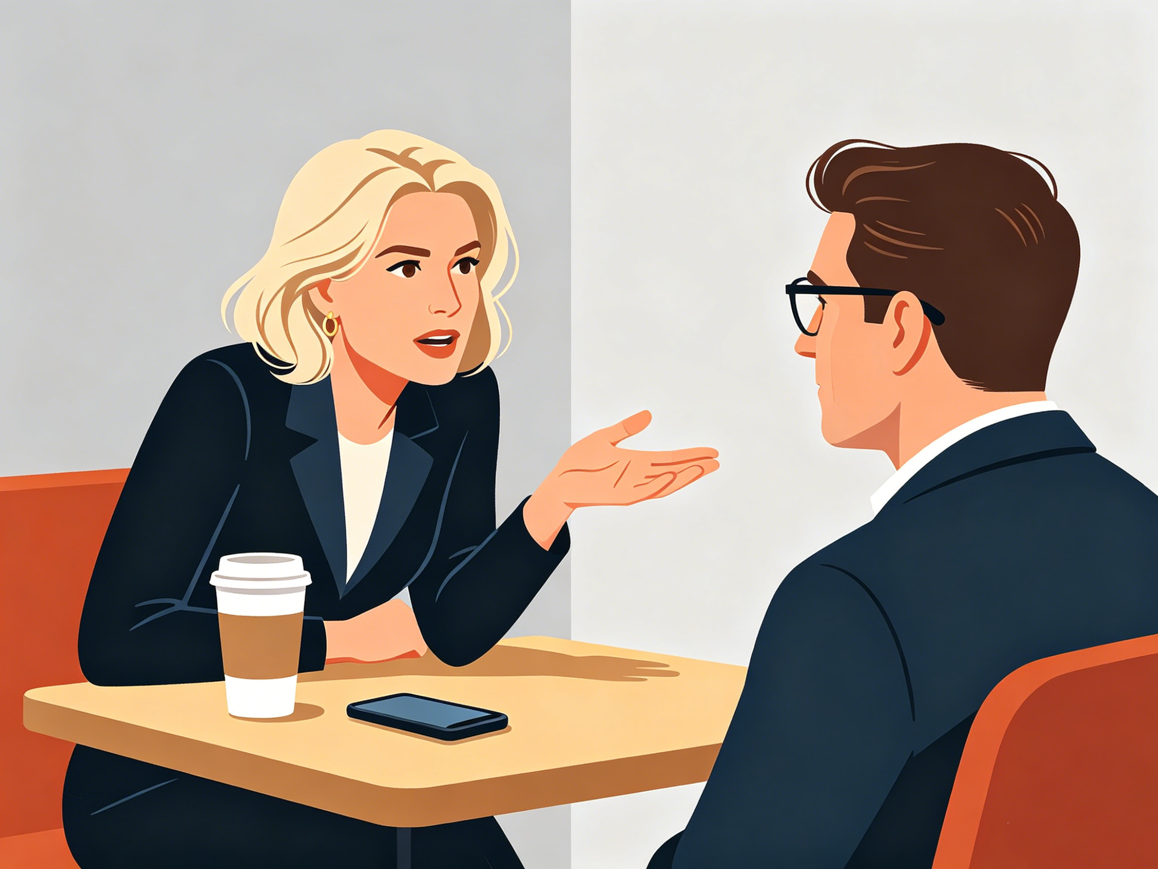 Hardballing in Dating: Intentional Dating, Clear Standards & Relationship Efficiency