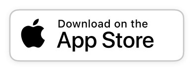 Download on the App Store