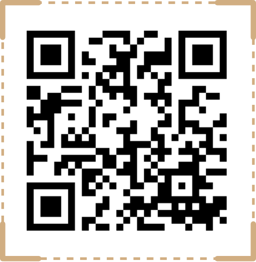 Scan QR code to download Luxy