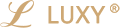 Luxy Logo