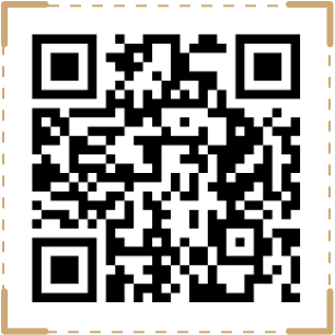 Scan QR code to download Luxy