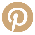Pinterest