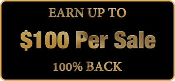 Luxy Affiliate