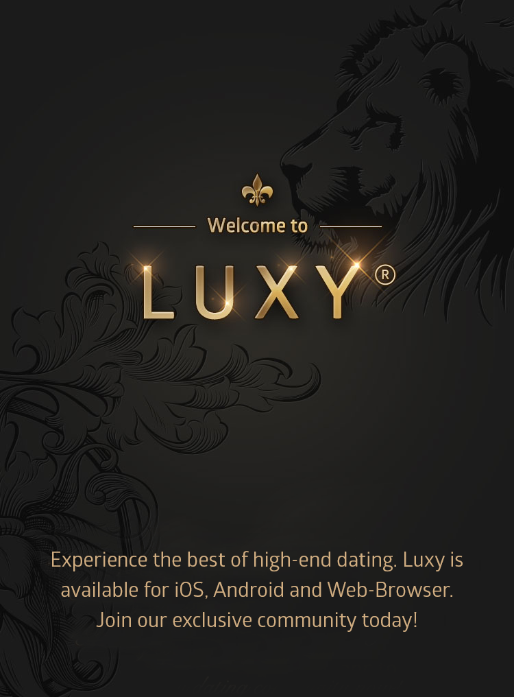 Luxy Review (OnLuxy.com) …