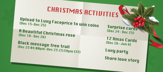 Millionaires' Choice