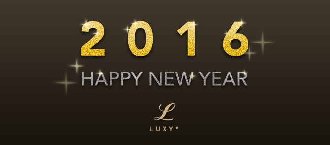 Millionaires' Choice