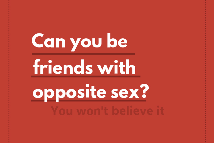 millionaire dating site Luxy ask Luxyer to vote