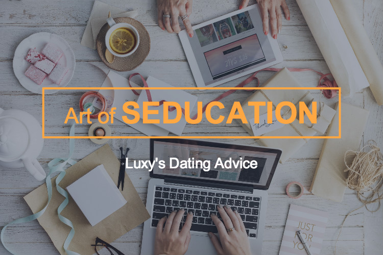 benefits of online dating