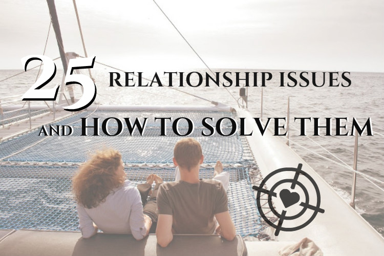 benefits of online dating