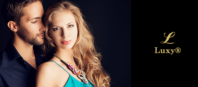 millionaire dating websites uk