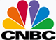 CNBC