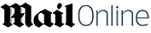 Daily Mail