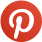 Follow us on Pinterest