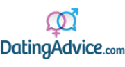 DatingAdvice coverage of Luxy